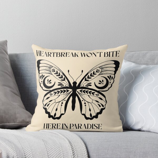 Item preview, Ariana lyrics designed and sold by ThiccAndSik.