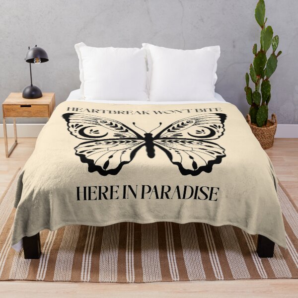Item preview, Ariana lyrics designed and sold by ThiccAndSik.