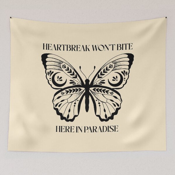 Item preview, Ariana lyrics designed and sold by ThiccAndSik.