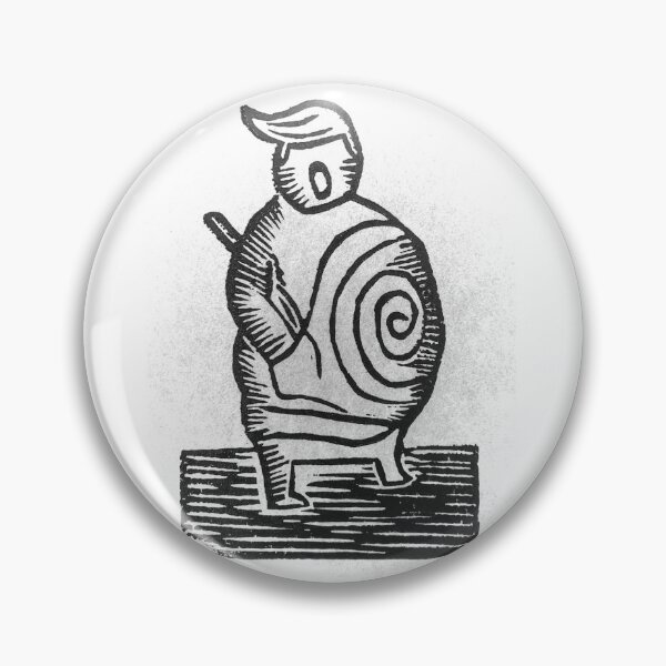 Item preview, Uburump designed and sold by John Paul Neufeld.