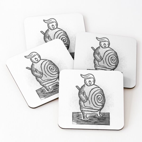 Item preview, Uburump designed and sold by John Paul Neufeld.