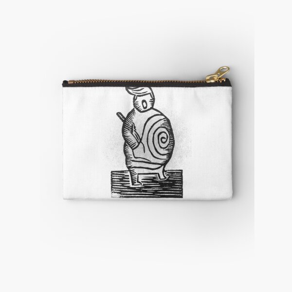 Item preview, Uburump designed and sold by John Paul Neufeld.