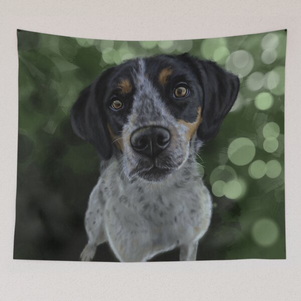 Item preview, Nina designed and sold by Lyly297.