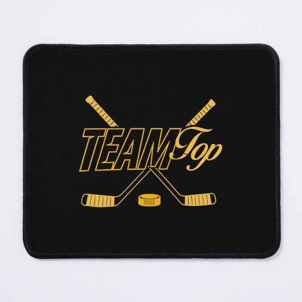 Item preview, Ilya X Boston Raiders Team hockey designed and sold by oliviamaer.
