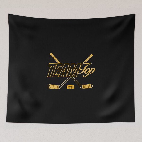 Item preview, Ilya X Boston Raiders Team hockey designed and sold by oliviamaer.