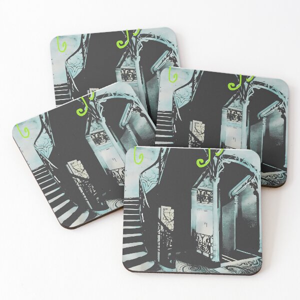 Item preview, Mazzy Star She Hangs Brightly designed and sold by RetroVibeArty.