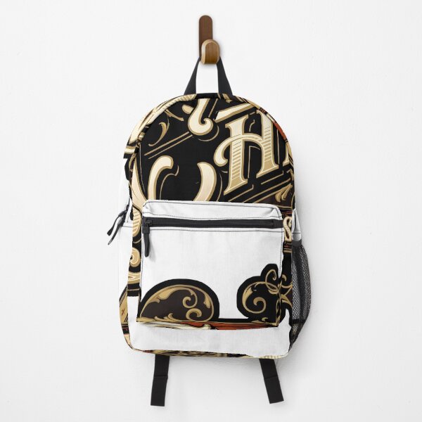 Item preview, Chicago Crafted Coffee Vintage Ornamental Design designed and sold by castillomiami.
