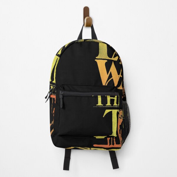 Item preview, The Band The Last Waltz designed and sold by HesseCove.