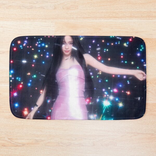 Item preview, Karina Aespa  designed and sold by RENEESDEARDREAM.