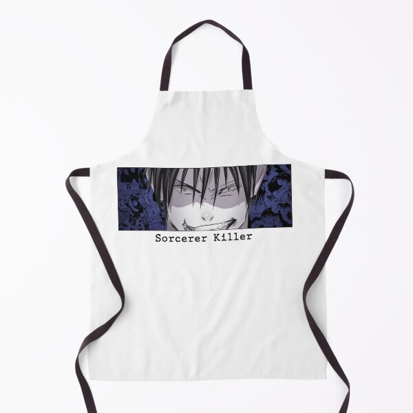 Item preview, Doodle Toji designed and sold by ValdoArt.