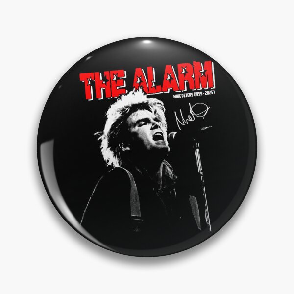 Item preview, Marching Drummer Silhouette Live Concert Tour designed and sold by LensandLine.
