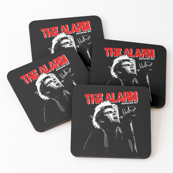 Item preview, Marching Drummer Silhouette Live Concert Tour designed and sold by LensandLine.