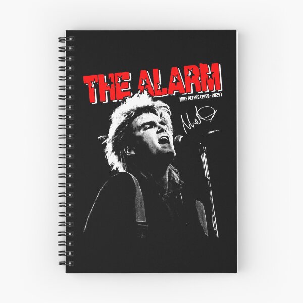 Item preview, Marching Drummer Silhouette Live Concert Tour designed and sold by LensandLine.