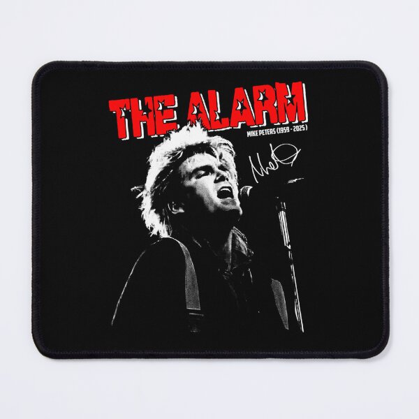 Item preview, Marching Drummer Silhouette Live Concert Tour designed and sold by LensandLine.