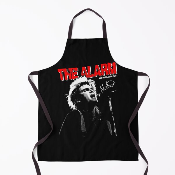 Item preview, Marching Drummer Silhouette Live Concert Tour designed and sold by LensandLine.