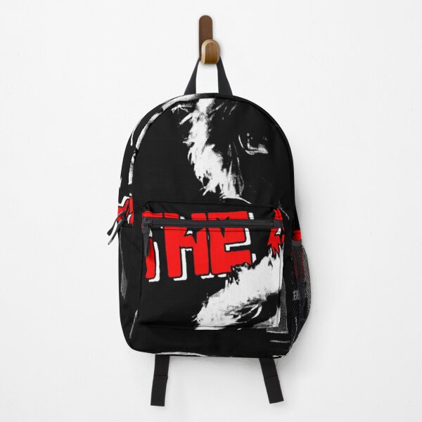 Item preview, Marching Drummer Silhouette Live Concert Tour designed and sold by LensandLine.