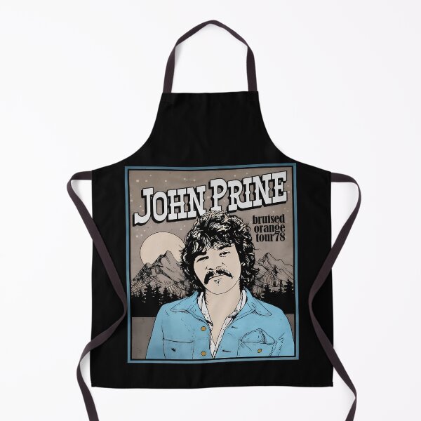 Item preview, Male Singer With Moustache In Front designed and sold by SplashyInk.