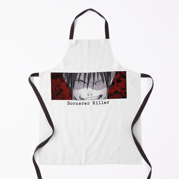 Item preview, Doodle Ex Zenin designed and sold by ValdoArt.