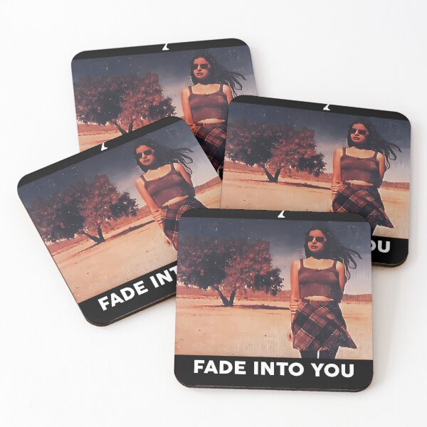 Item preview, Mazzy Star Fade Into You Vintage designed and sold by MixCreativ.