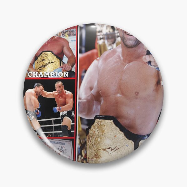 Item preview, The Hammer Retro Combat Sports Collage designed and sold by Inkirra.