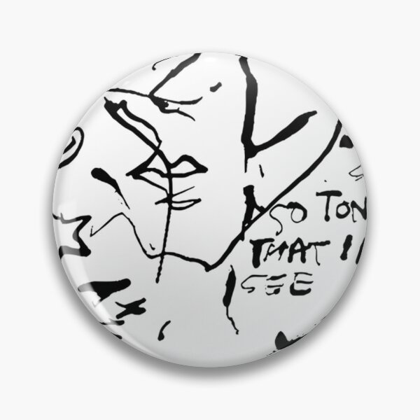 Item preview, Mazzy Star So Tonight That I Might black designed and sold by MixCreativ.
