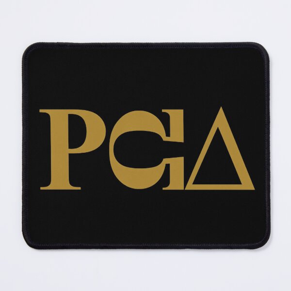 Item preview, PCU – South Park fraternity designed and sold by PastelWingg.