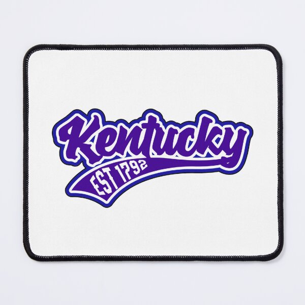 Item preview, Kentucky designed and sold by Elpresidenteez.
