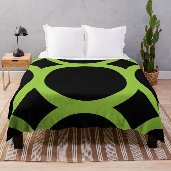 Item preview, Circles 1 designed and sold by designseventy.