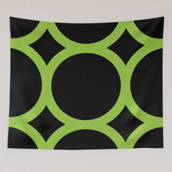 Item preview, Circles 1  designed and sold by designseventy.