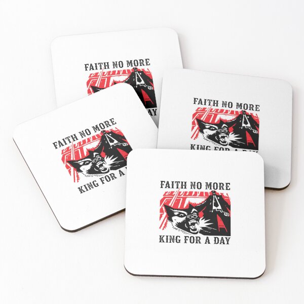 Item preview, Aggressive Dog Graphic Music Band designed and sold by HesseCove.