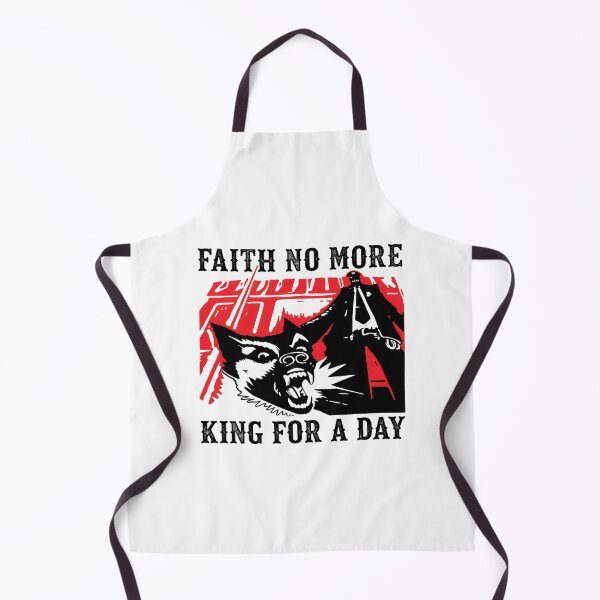 Item preview, Aggressive Dog Graphic Music Band designed and sold by HesseCove.