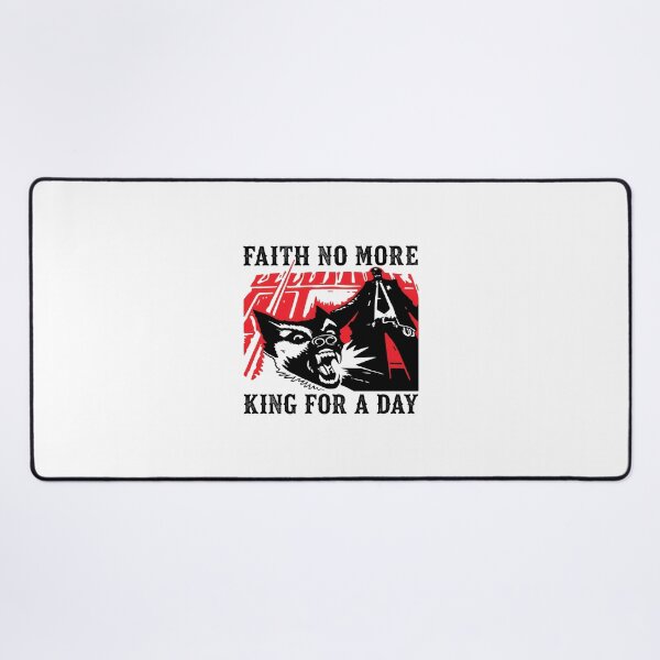 Item preview, Aggressive Dog Graphic Music Band designed and sold by HesseCove.