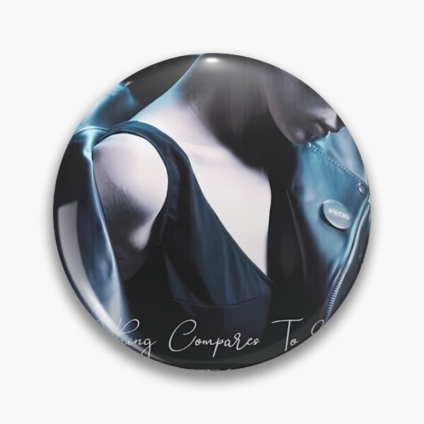 Item preview, RIP Sinead O'Connor black designed and sold by MixCreativ.