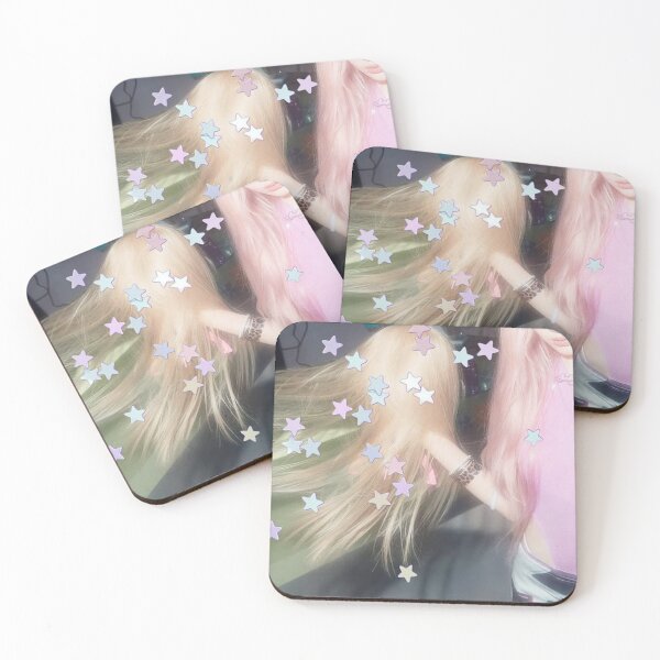 Item preview, Ningning Aespa aesthetic designed and sold by RENEESDEARDREAM.