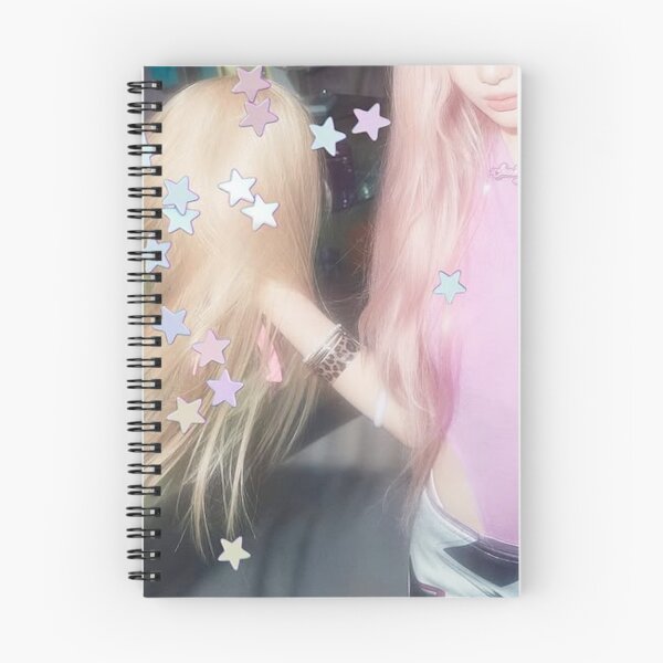 Item preview, Ningning Aespa aesthetic designed and sold by RENEESDEARDREAM.