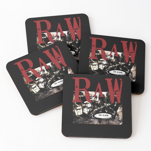 Item preview, Red Text Studio Recording Session Musician Group Live Tour Concert designed and sold by gtrclass.
