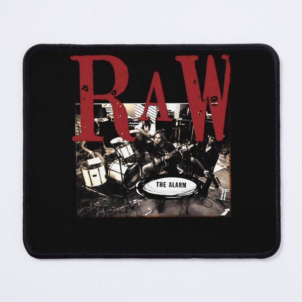 Item preview, Red Text Studio Recording Session Musician Group Live Tour Concert designed and sold by gtrclass.
