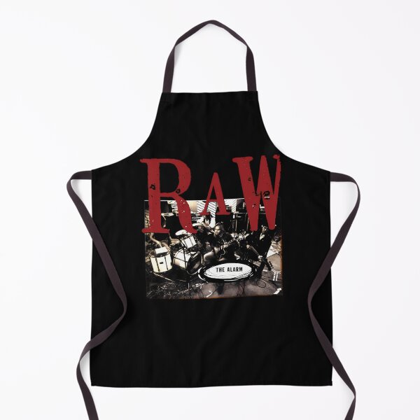 Item preview, Red Text Studio Recording Session Musician Group Live Tour Concert designed and sold by gtrclass.