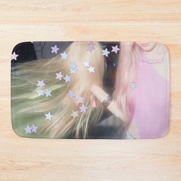 Item preview, Ningning Aespa aesthetic designed and sold by RENEESDEARDREAM.