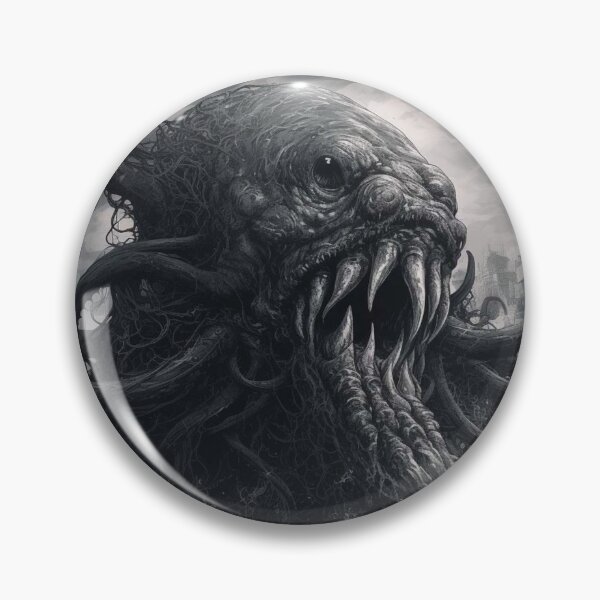 Item preview, leviathan designed and sold by pksart1.