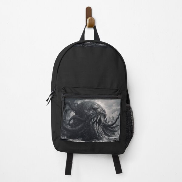 Item preview, leviathan designed and sold by pksart1.