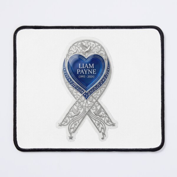 Item preview, R.I.P LIAM PAYNE designed and sold by DiverPlay.