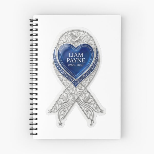 Item preview, R.I.P LIAM PAYNE designed and sold by DiverPlay.