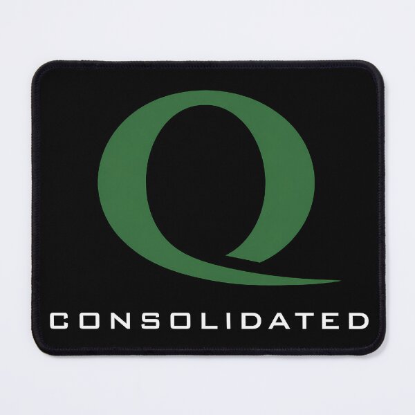 Item preview, Queen Consolidated designed and sold by PastelWingg.