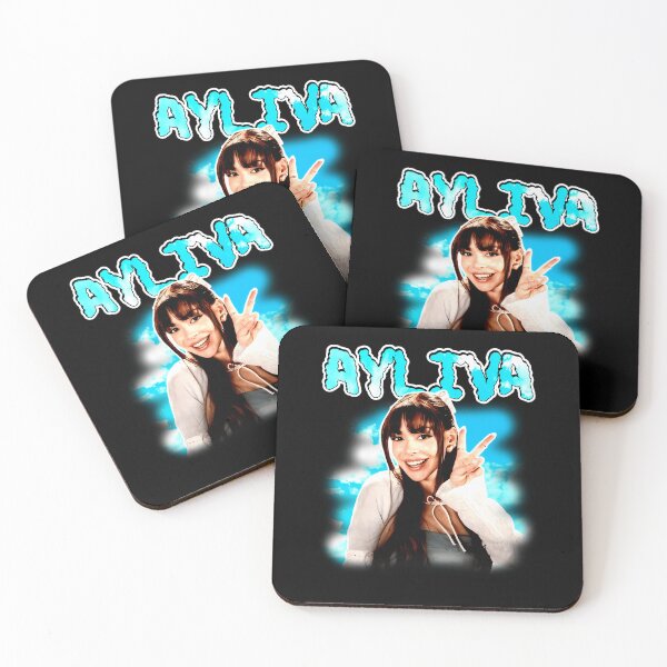 Item preview, Singer Smiling Peace Sign Blue Sky Clouds Live Tour designed and sold by gtrclass.