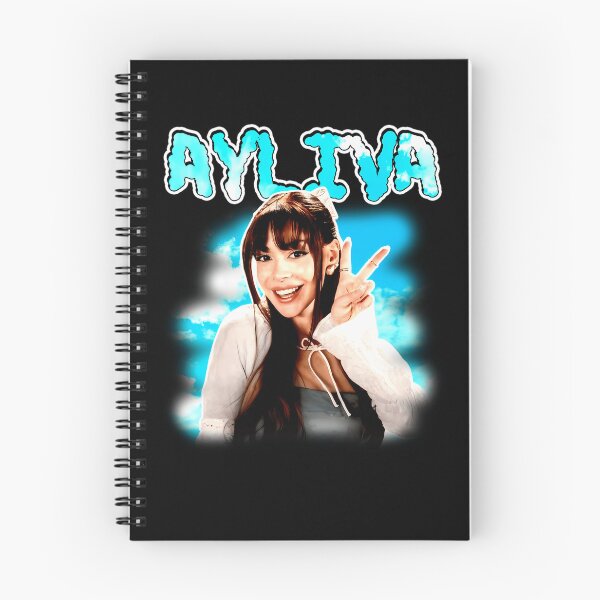 Item preview, Singer Smiling Peace Sign Blue Sky Clouds Live Tour designed and sold by gtrclass.