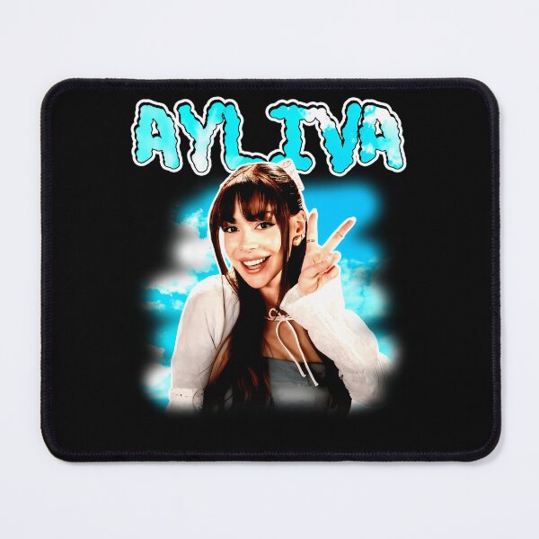 Item preview, Singer Smiling Peace Sign Blue Sky Clouds Live Tour designed and sold by gtrclass.