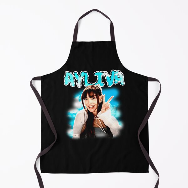 Item preview, Singer Smiling Peace Sign Blue Sky Clouds Live Tour designed and sold by gtrclass.