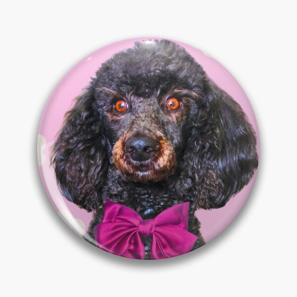 Item preview, "Lily" by Jenette Hewitt Art JKH63 designed and sold by Jenette Hewitt Art.