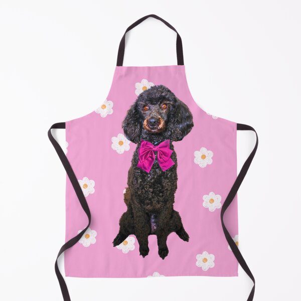 Item preview, "Lily" by Jenette Hewitt Art JKH63 designed and sold by Jenette Hewitt Art.